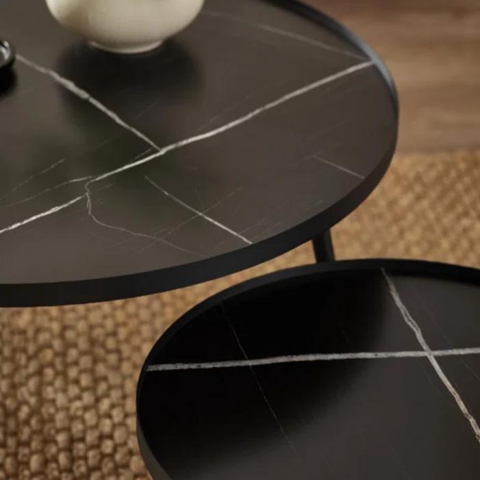 6634_furniture_Nolan Nesting Coffee Table.jpg